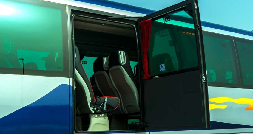 autobús-adaptado